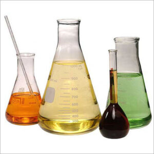 Liquid Acid Dyes
