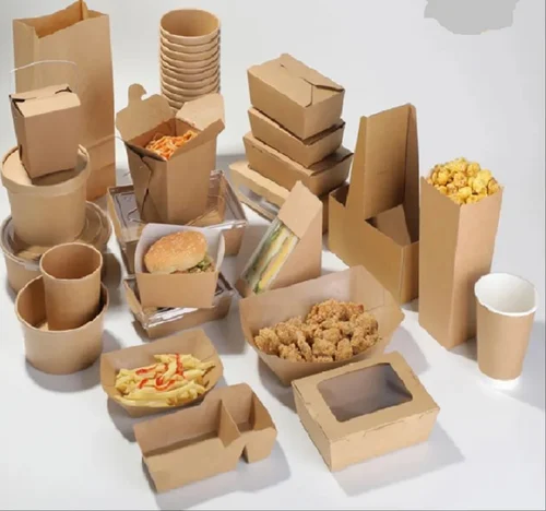 Basic dyes powder Shamrock Industries - Trusted manufacturer and supplier of dyestuffs, pigments, food colors, flavors, and fragrances