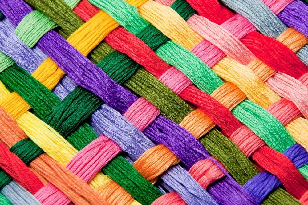 Direct Dyes powder 1 Shamrock Industries - Trusted manufacturer and supplier of dyestuffs, pigments, food colors, flavors, and fragrances