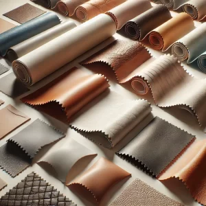 Acid Dyes Powder- Leather