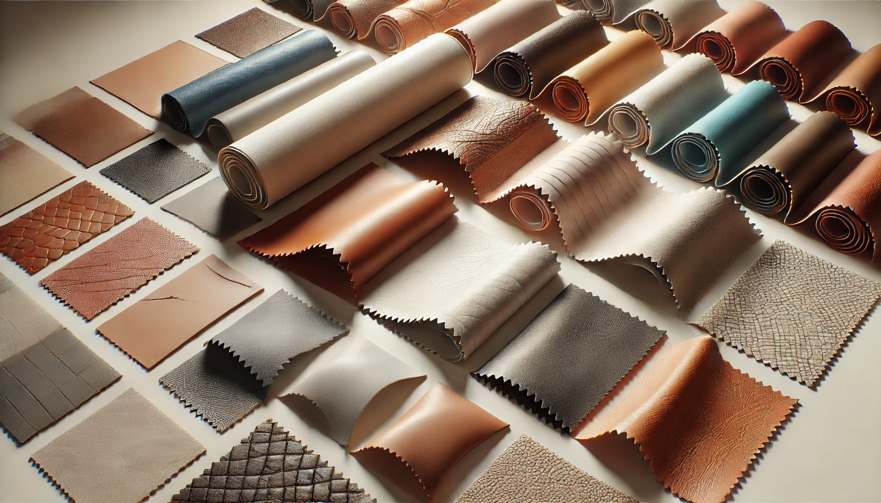 acid dyes for leather Shamrock Industries - Trusted manufacturer and supplier of dyestuffs, pigments, food colors, flavors, and fragrances