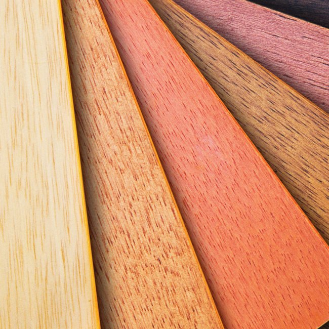 wood stain dyes 1000x1000 1 Shamrock Industries - Trusted manufacturer and supplier of dyestuffs, pigments, food colors, flavors, and fragrances