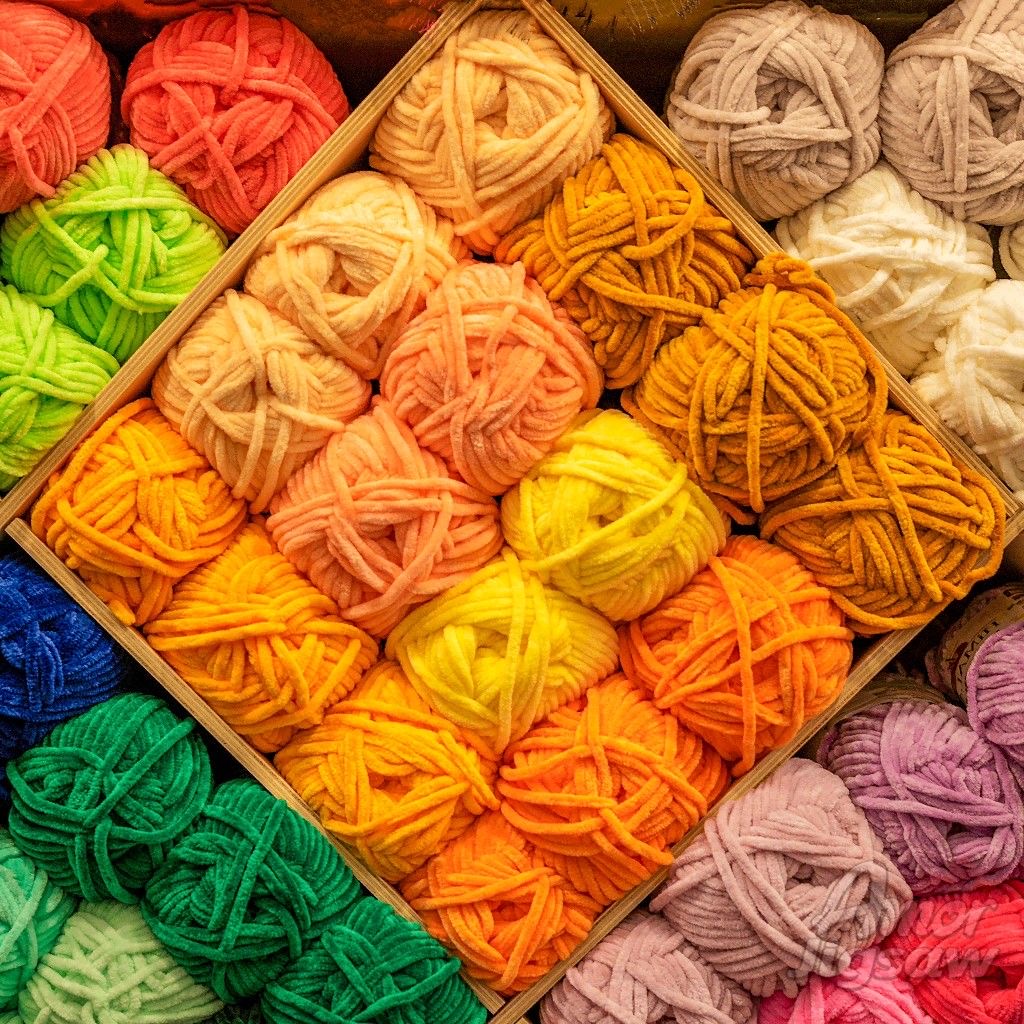 DIRECT DYES Shamrock Industries - Trusted manufacturer and supplier of dyestuffs, pigments, food colors, flavors, and fragrances