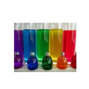Direct Dyes Liquid
