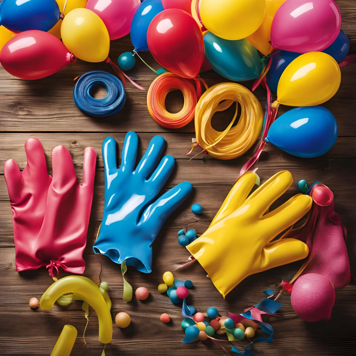 Rubber Shamrock Industries - Trusted manufacturer and supplier of dyestuffs, pigments, food colors, flavors, and fragrances