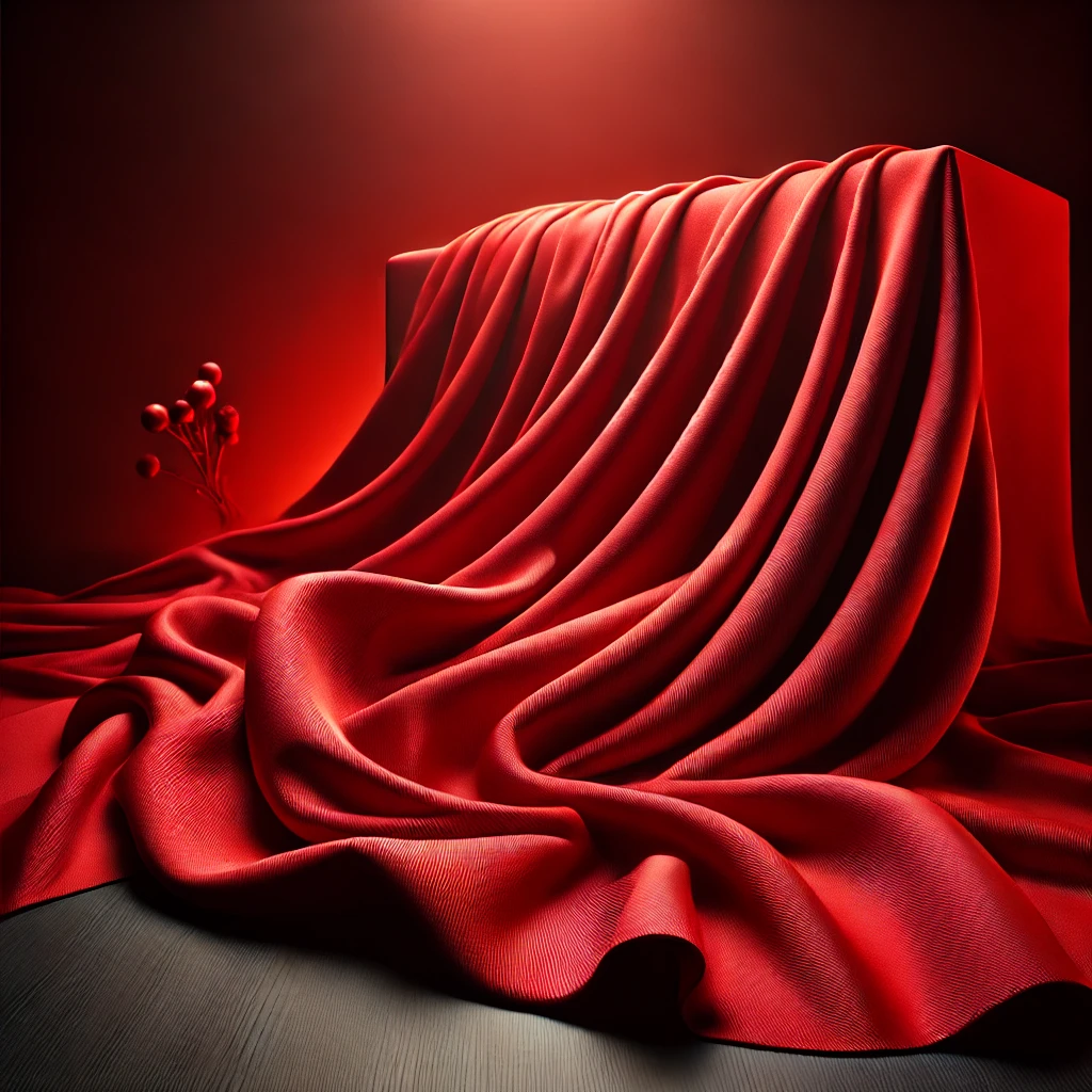 pigment for Shamrock Industries - Trusted manufacturer and supplier of dyestuffs, pigments, food colors, flavors, and fragrances